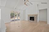 3310 Four Water View - Photo 2