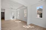 3310 Four Water View - Photo 20
