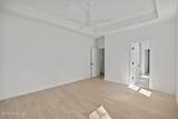 3310 Four Water View - Photo 21