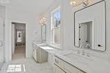 3310 Four Water View - Photo 22