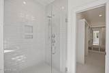 3310 Four Water View - Photo 23