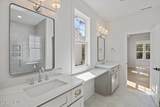 3310 Four Water View - Photo 24