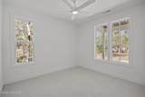 3310 Four Water View - Photo 25