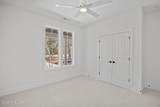 3310 Four Water View - Photo 26