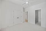 3310 Four Water View - Photo 27