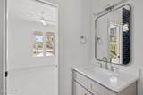 3310 Four Water View - Photo 28