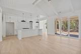 3310 Four Water View - Photo 3