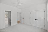 3310 Four Water View - Photo 31