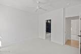 3310 Four Water View - Photo 32