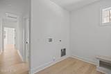3310 Four Water View - Photo 33