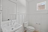 3310 Four Water View - Photo 34