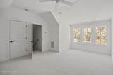 3310 Four Water View - Photo 36
