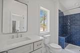3310 Four Water View - Photo 37
