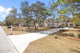 3310 Four Water View - Photo 38