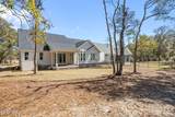 3310 Four Water View - Photo 39