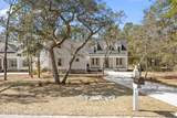 3310 Four Water View - Photo 40
