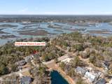 3310 Four Water View - Photo 5