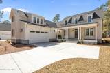 3310 Four Water View - Photo 6