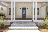3310 Four Water View - Photo 7