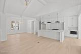 3310 Four Water View - Photo 9