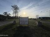Tbd Roughton Road - Photo 15