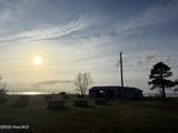 Tbd Roughton Road - Photo 17