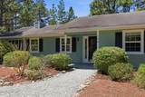 126 Edgewater Drive - Photo 1