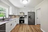 126 Edgewater Drive - Photo 10
