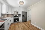 126 Edgewater Drive - Photo 11