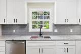 126 Edgewater Drive - Photo 13