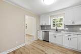 126 Edgewater Drive - Photo 14