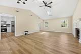 126 Edgewater Drive - Photo 15