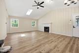 126 Edgewater Drive - Photo 16
