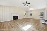 126 Edgewater Drive - Photo 17