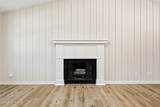 126 Edgewater Drive - Photo 18