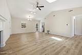 126 Edgewater Drive - Photo 19