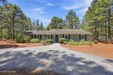 126 Edgewater Drive - Photo 2