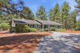 126 Edgewater Drive - Photo 4