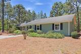 126 Edgewater Drive - Photo 5
