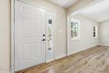 126 Edgewater Drive - Photo 6