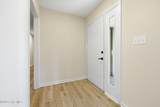 126 Edgewater Drive - Photo 7