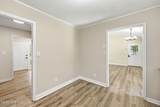 126 Edgewater Drive - Photo 8