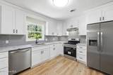 126 Edgewater Drive - Photo 9