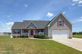 108 Holly Ridge Drive - Photo 2
