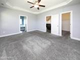 108 Holly Ridge Drive - Photo 5