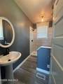 1014 Main Street - Photo 22