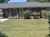 3719 Cherry Street - Photo 1