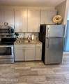 21 Front Street - Photo 2