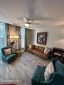 21 Front Street - Photo 7