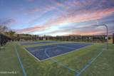 1014 Course Lane - Photo 40